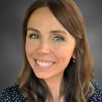 Kimberly Orlowski's Instagram, Twitter & Facebook