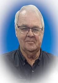 Profil de Sheet Metal Workers Local 214