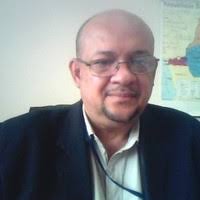 100+ "Jean Condé" profiles