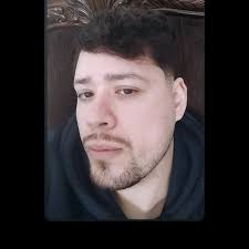 BREAKING: Dallas Mavericks GM Nico Harrison says Cooper Flagg will be  immediately traded to the Los Angeles Lakers if they are able to acquire  him. 😮😳 Harrison explained that the Mavericks need