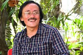 Miss universe 2021 là cuộc thi hoa hậu hoàn vũ thế giới quy tụ các người đẹp đến từ nhiều quốc gia. áº£nh Nghá»‡ SÄ© Giang Coi Nháº­p Viá»‡n Vi Nghi Co Khá»'i U á»Ÿ Há»ng Xem