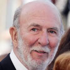 Cause toujours... tu m'intéresses! (1979) Full Cast & Crew