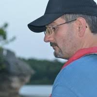 Brian Winegarner Email & Phone Number