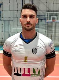 Jolly volley is available to play for free. Jolly Volley Fucecchio Vs Folgore San Miniato