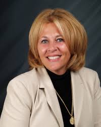 Karen Smith Joins Worth International Media Group's Exclusive Brands,  Recommend and Prevue