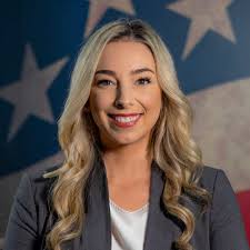 GSMCON Local Host Committee