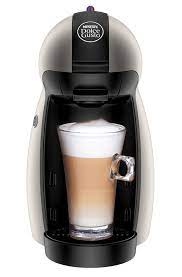 Café en grain et café moulu. Coffee So Good And Strong It Will Make You Slap Santa Nescafe Dolce Gusto Giveaway Presley S Pantry