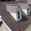 We share metal roofing facts, roofing prices, metal roofing literature, and more. 1