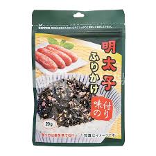 Yahoo!ショッピング - Yahoo! JAPAN