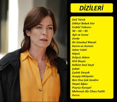 İdil fırat isimli oyuncunun oynadığı film ve diziler hakkında detaylı bilgilerin yer aldığı sayfa. Idil Firat Fidan Her Kosulda Guclu Olmayi Dik Durmayi Ilke Edinmis Bir Kadin