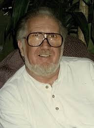 David Warnell Obituary