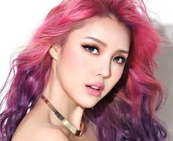 Chuyên Gia Tạo Kiểu Bật Mí 4 Cách Làm Phồng Tóc Đơn Giản