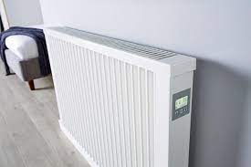 The design of your electric radiator plays a significant role, especially for wall mounted types. Economiser German Radiators German Electric Ceramic Radiators