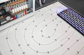 We did not find results for: Conseil Reglage Et Temperature D Un Plancher Chauffant Espace Aubade