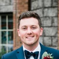 Tyler Fields Email & Phone Number