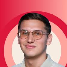 Dean Stott: Men have anxiety, too