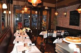 Le Comptoir Marguery Paris 5e Arr Pantheon Menu Prix Restaurant Avis Reservations Tripadvisor