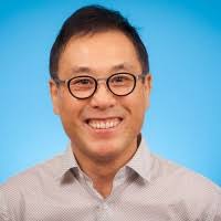 100+ "Haibo" profiles