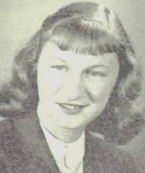 Please keep classmate Hillard Lewis and his family in your prayers. His  sister passed away. Obituary of Rita Randolph Rita Randolph passed away  peacefully and surrounded by the love of her family