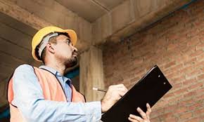 We did not find results for: How Do I Get A Wdi Report In Santa Fe Albuquerque In Santa Fe And Albuquerque Nm