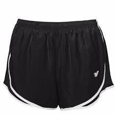 spirit shorts