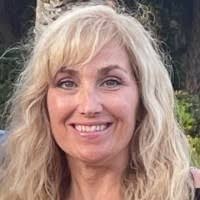 50+ "Eileen Rn" profiles