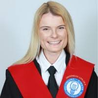 300+ "Claudia Alvarez" profiles