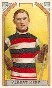 Live top 20 hockey players searches for the last 30 days. Hockey Card Wikipedia