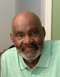 Obituary for Frederick Leon Davis