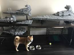 Pin By Lora Lanning On Geek Lego Star Wars Pics Photo