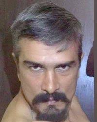 BoxRec: Hector Coronado