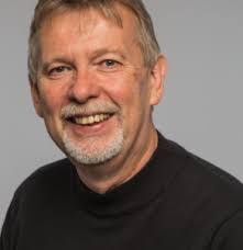 David Skillen's Instagram, Twitter & Facebook