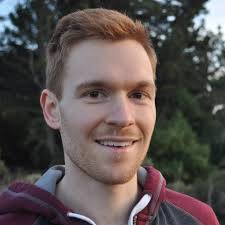 Michael Blanton Email & Phone Number