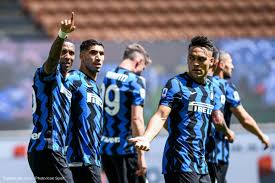 Jun 30, 2021 · alejandro camano insists lautaro martinez is happy at inter milan.the striker has been linked with a move away.but agent camano told fcinternews: Mercato Inter Milan Lautaro Martinez Contrarie Les Plans De Tottenham