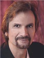 Leonard McDaniel Obituary (2015)