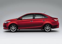 We did not find results for: User Articles Pt Toyota Astra Motor Mobil Terbaik Keluarga Indonesia
