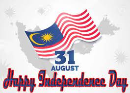 Public holidays in malaysia are regulated at both federal and state levels, mainly based on a list of federal holidays observed nationwide plus a few additional holidays observed by each individual state and federal territory. Malaysia National Day 62th Malaysia National Day 31st August 2019 Gsmarena Com