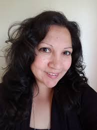 Shawna Sterling's Instagram, Twitter & Facebook