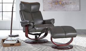 N us a type of reclinable armchair with an extendable footrest collins. 6 Best Barcalounger Recliner Reviews 2021 2 Is Amazing