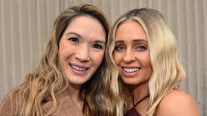 Advertiser social photos: Adelaide Guitar Festival, Variety Annual Ball,  Alpine Winter Festival, Van Gogh Alive, Haigh's Chocolates