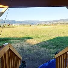 Merry Christmas from Champion! #labrador #bestdogever #happyholidays  #montanalife