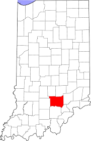 How many countries are there in the world ? view also countries of the world ordered by National Register Of Historic Places Listings In Jackson County Indiana Wikipedia