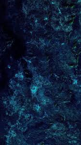 Oneplus 8 Wallpapers Wallpaper Cave Abstract / oneplus 8 pro wallpaper. oneplus 8 wallpapers wallpaper cave