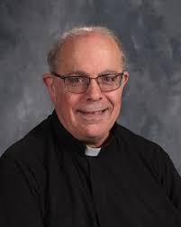 Area Faith Community Clergy