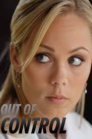 Arthur Holden Movies and TV Shows