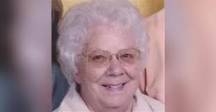 Twyla J. White Obituary