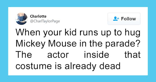 Guy roast lines / pin by grady garrison on reddit roast me | funny roasts, really funny, funny : Woman Starts A Hilarious Twitter Thread Sarcastically Roasts Anti Maskers Bored Panda