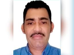 Por delitos electorales dictan auto de formal procesamiento contra otra  mujer