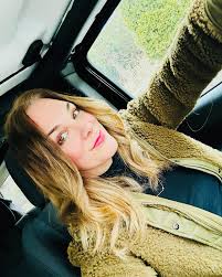 Janine Vairo (@janinevairo.homes) • Instagram photos and videos