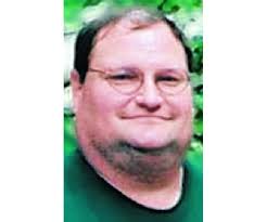 Richard Landry Obituary (2017)